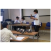 100416 RCJ Spain 2010 231.jpg